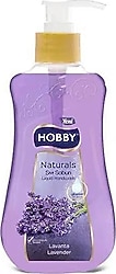 Hobby Lavanta Sıvı Sabun 400 ml