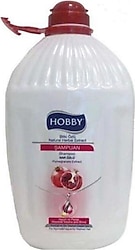 Hobby Nar Özlü 3 lt Şampuan