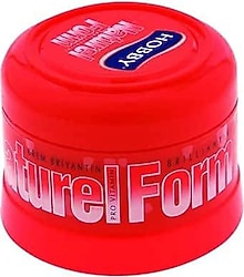 Hobby Naturel Form 150 ml Briyantin