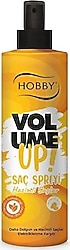 Hobby Volume Up 250 ml Saç Spreyi