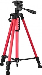 Hobimtek 3366 Alüminyum Tripod