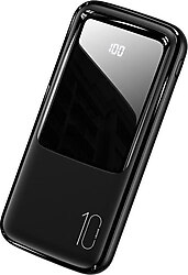 Hobimtek HP-969 10000 mAh Hızlı Şarj Powerbank