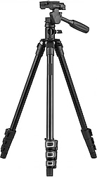 Hobimtek HT-T02 Profesyonel Tripod