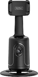 Hobimtek P01 Telefon Tutucu