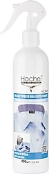 Hochei İpeksi Kolay Ütü Spreyi 400 ml