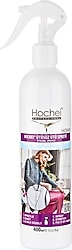 Hochei Ütüsüz Ütü Spreyi 400 ml
