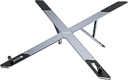 Hoco Action HD9 Laptop Standı