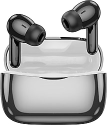 Hoco EQ16 ANC TWS Kulak İçi Bluetooth Kulaklık