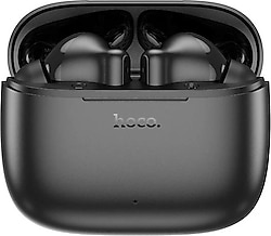 Hoco EQ2 TWS Siyah Kulak İçi Bluetooth Kulaklık
