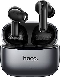 Hoco EQ27 ANC TWS Kulak İçi Bluetooth Kulaklık
