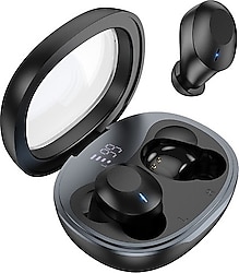 Hoco EQ3 TWS Kulak İçi Bluetooth Kulaklık