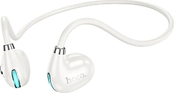 Hoco ES68 Beyaz Kulak İçi Bluetooth Kulaklık