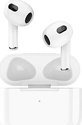 Hoco EW29 TWS Kulak İçi Bluetooth Kulaklık Fiyatları, Özellikleri ve ...