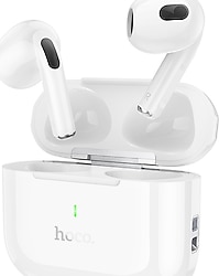 Hoco EW58 TWS Kulak İçi Bluetooth Kulaklık