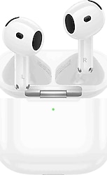 Hoco EW84 TWS Kulak İçi Bluetooth Kulaklık
