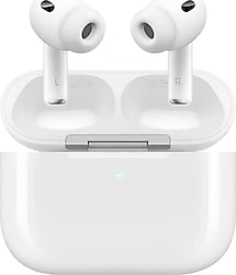 Hoco EW97 Kulak Üstü Bluetooth Kulaklık