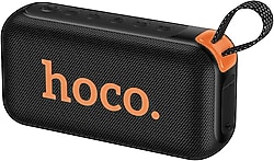 Hoco HC32 Bluetooth Hoparlör