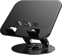 Hoco Hope HD14 16" Laptop Standı