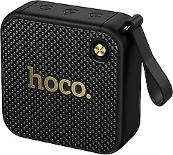 Hoco HT1 Marquis Bluetooth Hoparlör