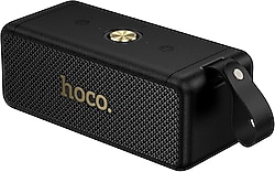 Hoco HT1 Pro Marquis Bluetooth Hoparlör