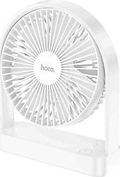 Hoco HX65 Masaüstü Vantilatör