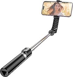 Hoco K20 Selfie Çubuğu