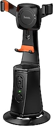 Hoco K26 Gimbal