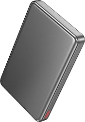 Hoco Q26A Joy 10000 mAh Hızlı Şarj MagSafe Powerbank