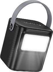 Hoco Tough J152 80000 mAh Hızlı Şarj Powerbank