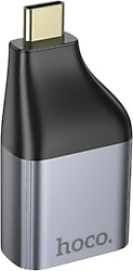 Hoco UA33 Type-C to HDMI Dönüştürücü