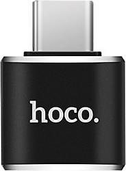 Hoco UA5 Type-C to USB Dönüştürücü