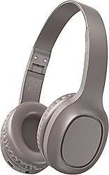 Hoco W46 Kahverengi Kulak Üstü Bluetooth Kulaklık
