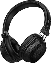 Hoco W64 Earl 2 Kulak Üstü Bluetooth Kulaklık