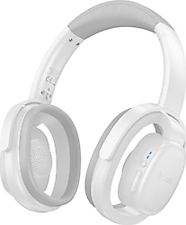 Hoco W67 Kulak Üstü Bluetooth Kulaklık