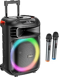 Hoco Winner HA5 Bluetooth Hoparlör