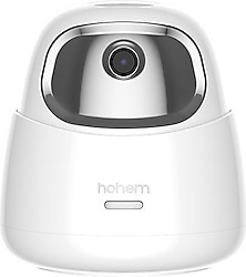 Hohem GO Gimbal