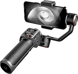Hohem iSteady M6 Gimbal