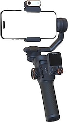 Hohem iSteady M7 Gimbal Fiyatları, Özellikleri ve Yorumları | En