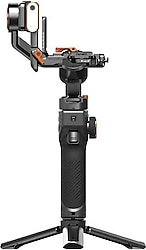 Hohem iSteady MT2 Kit Gimbal