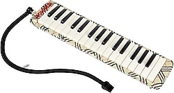 Hohner Airboard 32 Melodika