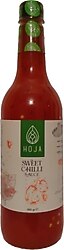 Hoja 900 gr Sweet Chilli Sos