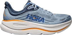 Hoka Bondi 9 1162011 Erkek Koşu Ayakkabısı