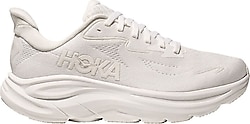 HOKA U THOUGHTFUL CREATION Unisex Beyaz Hafif Koşu ve Yürüyüş