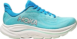 HOKA U THOUGHTFUL CREATION Unisex Beyaz Hafif Koşu ve Yürüyüş