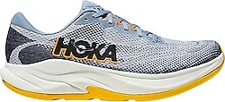 Hoka Rincon 4 1155130 Erkek Koşu Ayakkabısı