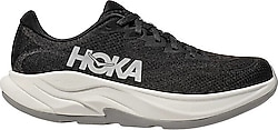 HOKA U THOUGHTFUL CREATION Unisex Beyaz Hafif Koşu ve Yürüyüş