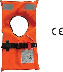 Holdman 50 N Çocuk Can Yeleği