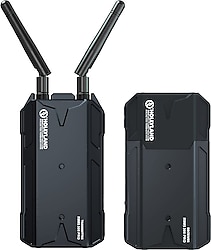 Hollyland Mars 300 Pro Kablosuz Görüntü Aktarım Sistemi Fiyatları