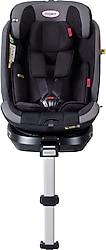 Holmer Capsula MultiPro Aero 3D LegFix I-Size 0-36 kg Oto Koltuğu