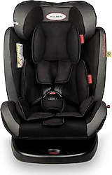 Holmer Kids Maxi Protect Aero 3D Siyah 0-36 kg Oto Koltuğu
